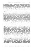 giornale/RAV0027960/1929/V.2/00000323