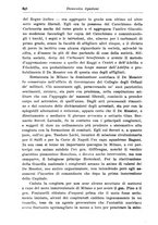 giornale/RAV0027960/1929/V.2/00000324