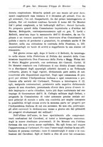 giornale/RAV0027960/1929/V.2/00000325