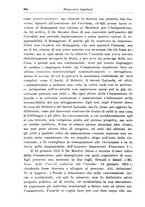 giornale/RAV0027960/1929/V.2/00000326