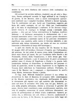 giornale/RAV0027960/1929/V.2/00000328