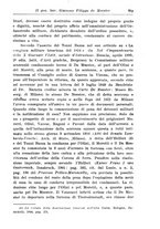 giornale/RAV0027960/1929/V.2/00000329