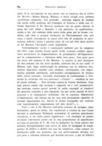 giornale/RAV0027960/1929/V.2/00000330