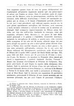 giornale/RAV0027960/1929/V.2/00000333