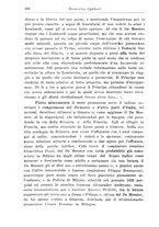 giornale/RAV0027960/1929/V.2/00000334