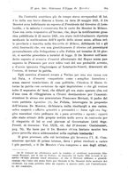 giornale/RAV0027960/1929/V.2/00000335