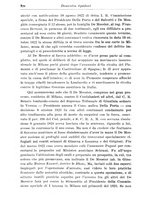 giornale/RAV0027960/1929/V.2/00000336