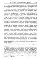 giornale/RAV0027960/1929/V.2/00000337