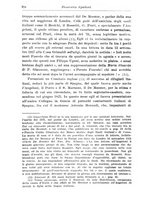 giornale/RAV0027960/1929/V.2/00000338