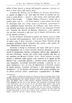 giornale/RAV0027960/1929/V.2/00000339