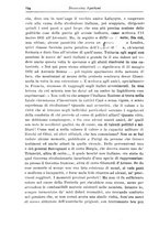 giornale/RAV0027960/1929/V.2/00000340