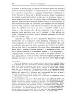 giornale/RAV0027960/1929/V.2/00000342