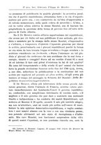 giornale/RAV0027960/1929/V.2/00000345