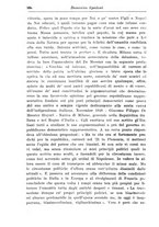 giornale/RAV0027960/1929/V.2/00000346