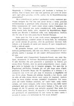 giornale/RAV0027960/1929/V.2/00000350