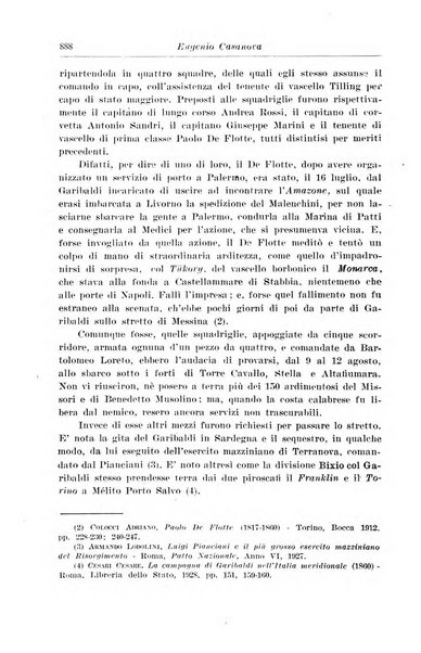 Rassegna storica del Risorgimento organo della Società nazionale per la storia del Risorgimento italiano