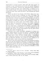 giornale/RAV0027960/1929/V.2/00000354
