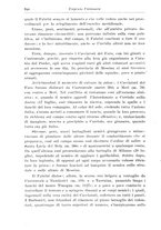 giornale/RAV0027960/1929/V.2/00000356