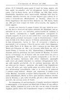 giornale/RAV0027960/1929/V.2/00000357