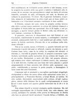 giornale/RAV0027960/1929/V.2/00000358