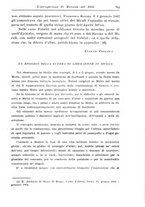 giornale/RAV0027960/1929/V.2/00000359