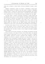 giornale/RAV0027960/1929/V.2/00000361