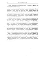 giornale/RAV0027960/1929/V.2/00000362