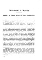 giornale/RAV0027960/1929/V.2/00000363