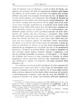 giornale/RAV0027960/1929/V.2/00000364