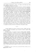 giornale/RAV0027960/1929/V.2/00000365