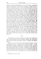 giornale/RAV0027960/1929/V.2/00000366