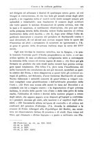 giornale/RAV0027960/1929/V.2/00000367