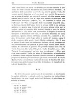 giornale/RAV0027960/1929/V.2/00000368