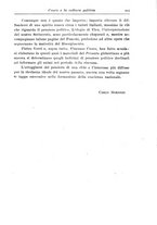 giornale/RAV0027960/1929/V.2/00000369