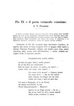 giornale/RAV0027960/1929/V.2/00000370