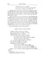 giornale/RAV0027960/1929/V.2/00000374