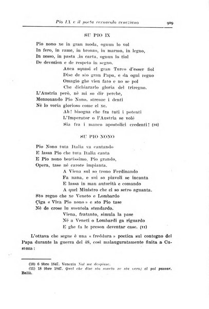 Rassegna storica del Risorgimento organo della Società nazionale per la storia del Risorgimento italiano