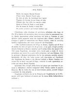giornale/RAV0027960/1929/V.2/00000376