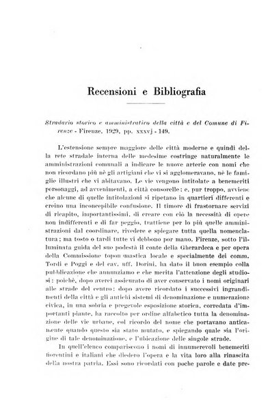 Rassegna storica del Risorgimento organo della Società nazionale per la storia del Risorgimento italiano