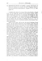 giornale/RAV0027960/1929/V.2/00000382