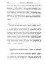 giornale/RAV0027960/1929/V.2/00000384