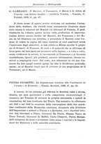 giornale/RAV0027960/1929/V.2/00000387