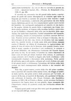 giornale/RAV0027960/1929/V.2/00000388