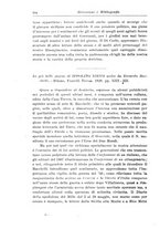 giornale/RAV0027960/1929/V.2/00000390