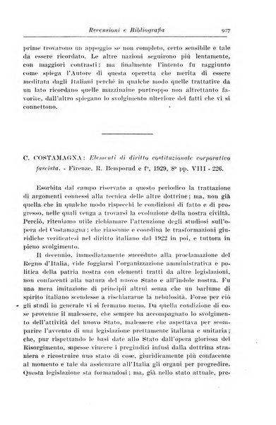 Rassegna storica del Risorgimento organo della Società nazionale per la storia del Risorgimento italiano