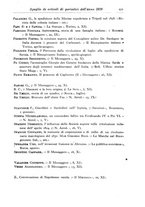giornale/RAV0027960/1929/V.2/00000397