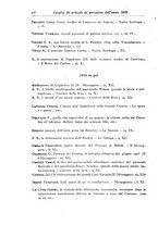 giornale/RAV0027960/1929/V.2/00000402