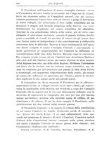 giornale/RAV0027960/1929/V.2/00000406