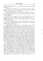 giornale/RAV0027960/1929/V.2/00000407