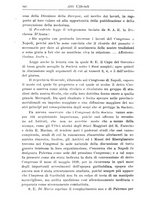 giornale/RAV0027960/1929/V.2/00000408